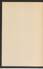 k.k. naturhistorisches Hofmuseum, Intendanzakten 1885-1896 (Hauer), Aktenzahl Z.157/1892, Seite 2
